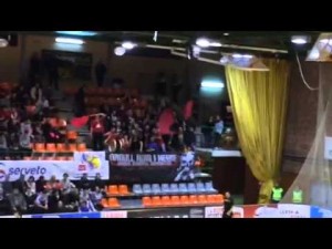 C. P. Voltreg&agrave; - Reus Deportiu