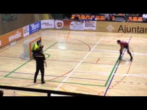 H. C. Liceo - Moritz C. E. Vendrell