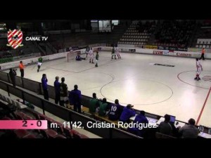 C. P. Vic - C. P. Vilanova (Resumen)