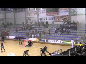 TA&Ccedil;CA LATINA 2014 PORTUGAL-ESPA&Ntilde;A (COMPLETO)