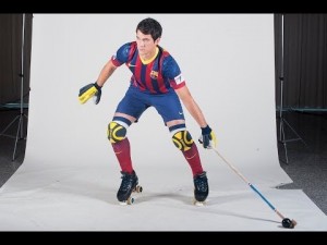 Pablo &Aacute;lvarez: 