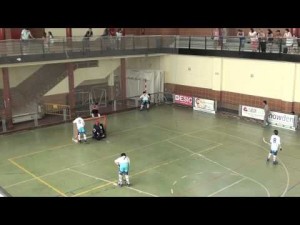 SUB 13 - ADO-CDPA