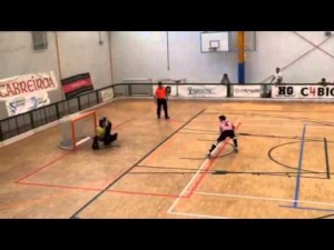 CERCEDA-VIC (Directa)