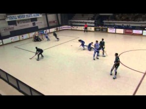C. P. Voltreg&agrave; - ICG Software Lleida (Resumen)