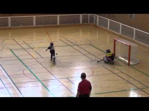 penal Nil