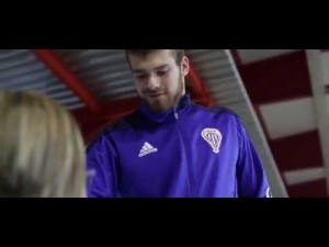 CP Voltreg&agrave;: 