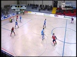 Follonica Hockey 1952 - Pieve 010