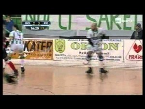 AFP Giovinazzo - Pieve 010