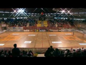 CP Vic - FC Porto Fidelidade