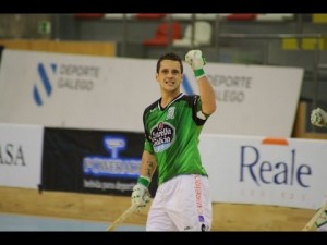 HC LICEO - JUVENTUDE VIANA (resumen)