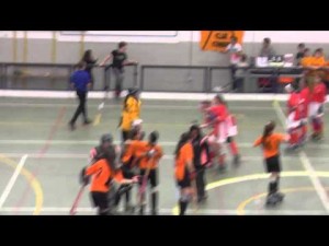 penaltidef cambre ordenes fem III torneo