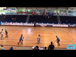 Andorra - Italia