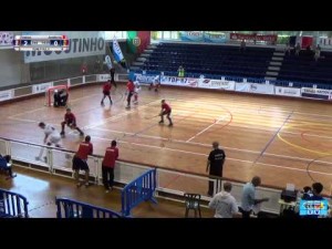 Francia - Andorra