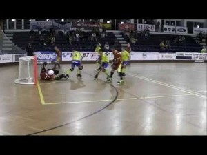 Andorra - Espa&ntilde;a (Resumen)