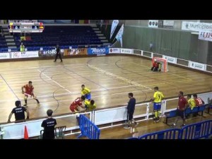 Andorra - Espa&ntilde;a