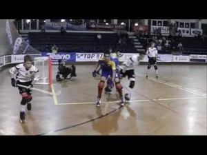 Andorra - Alemania (Resumen)