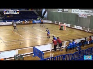 Andorra - Alemania
