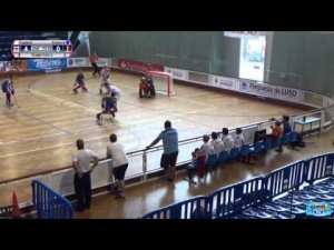 Inglaterra - Andorra