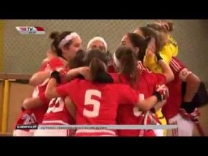 SL Benfica - Acad&eacute;mica de Coimbra (Resumen)