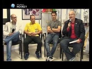 MondoHockey (08.10.2015)