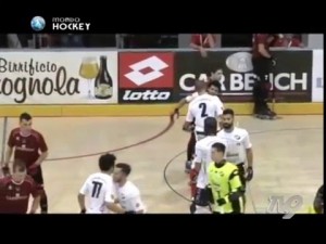 MondoHockey (15.10.2015)