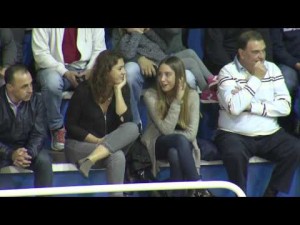 Pa&ccedil;o de Arcos - FC Porto (Resumen)