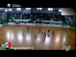 Mondohockey (19.11.2015)