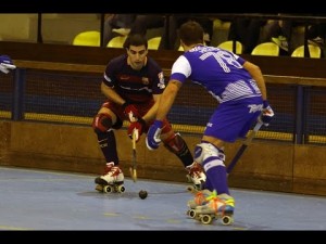 FC Porto - FC Barcelona Lassa (Resumen)