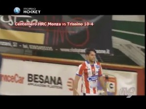 Mondohockey (03.12.2015)
