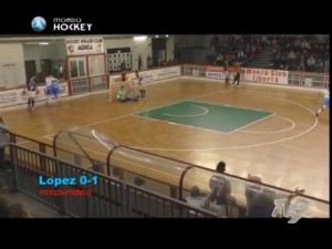 Mondohockey (10.12.2015)