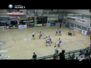 Mondohockey (17.12.2015)