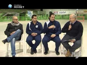 Mondohockey (24.12.2015)