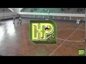 Torneio Cidade Ponta Delgada