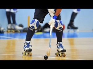 Iserlohn - FC Porto (Resumen)