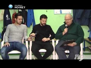 Mondohockey (28.01.2016)