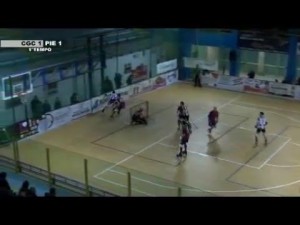 CGC Viareggio - Cremona Pieve 010