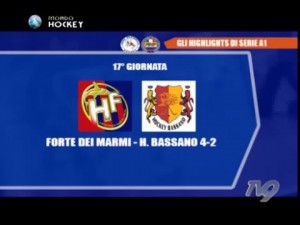 Mondohockey (04.02.2016)