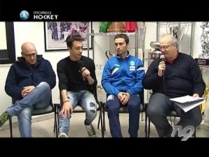 Mondohockey (11.02.2016)