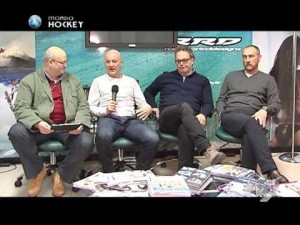 Mondohockey (25.02.2016)
