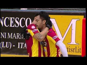 Hockey Bassano - Sinus Matera (Resumen)