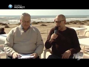 Mondohockey (03.03.2016)