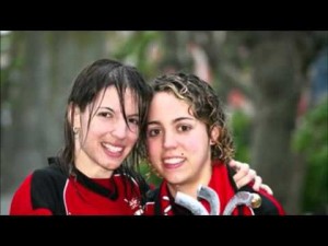 Charla I Jornada Mujer y Deporte en Alcobendas