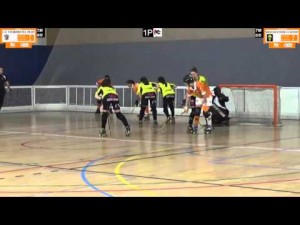 CD Santa Mar&iacute;a del Pilar - Medicare System Matar&oacute;