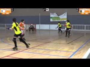 CD Santa Mar&iacute;a del Pilar - Medicare System Matar&oacute;