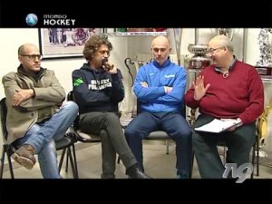 Mondohockey (10.03.2016)