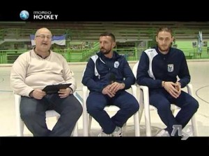 Mondohockey (17.03.2016)
