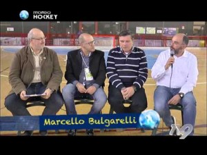 Mondohockey (31.03.2016)