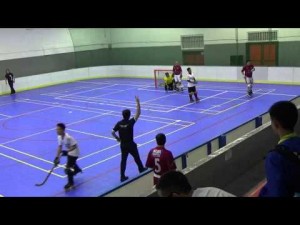 Taiwan vs Sesimbra(P1)
