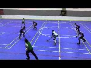 Taiwan vs Macau(P2)