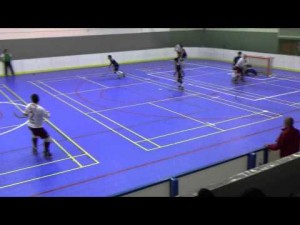 Sesimbra vs Japan(Full game)